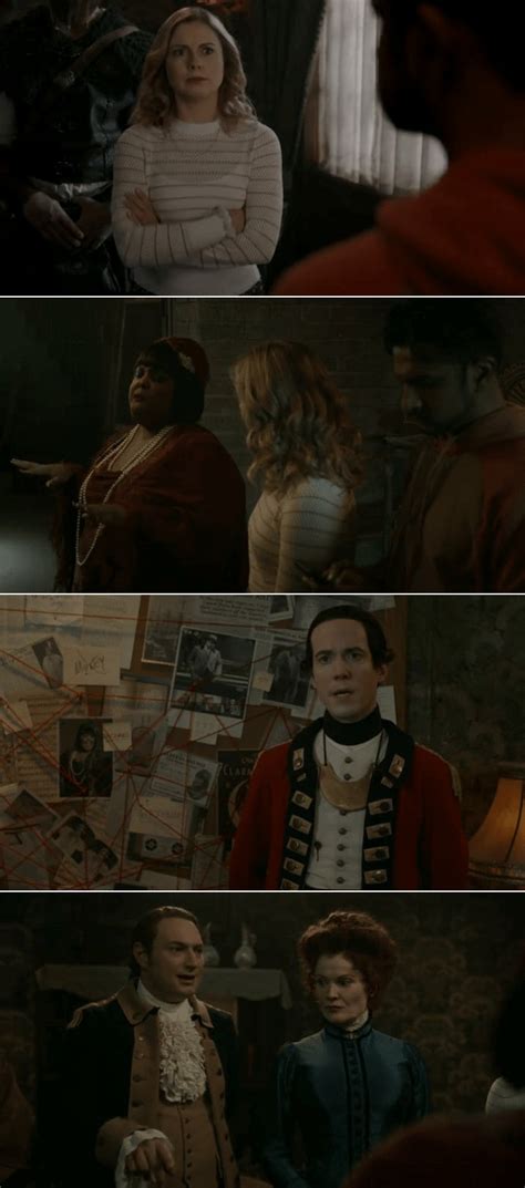 ghosts s02e21 vodrip|Ghosts.S02E21.1080p.x265.